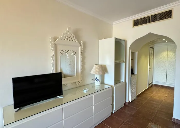 Prestige 52 - Luxury Sea View At Coral Bay