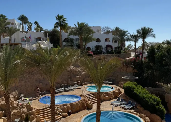 Vendégház Prestige 52 - Luxury Sea View At Coral Bay